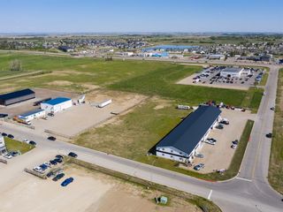 Photo 15: 405 CANAL Boulevard: Strathmore Industrial Land for sale : MLS®# A1222086