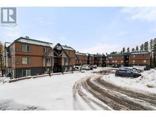 Photo 29: 40 Kettleview Road Unit# 211E in Big White: House for sale : MLS®# 10306469