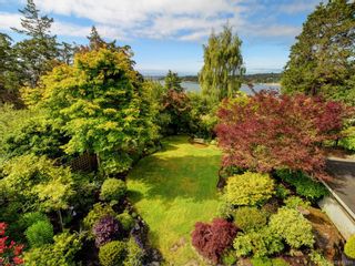 Photo 31: 2776 SEA VIEW Rd in Saanich: SE Ten Mile Point House for sale (Saanich East)  : MLS®# 845381