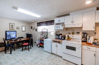 Photo 18: 526 Whiteland Drive NE in Calgary: Whitehorn Duplex for sale : MLS®# A1177749