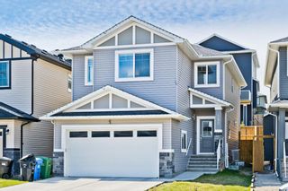 Photo 2: 292 Sherview Grove NW in Calgary: Sherwood Detached for sale : MLS®# A1222809