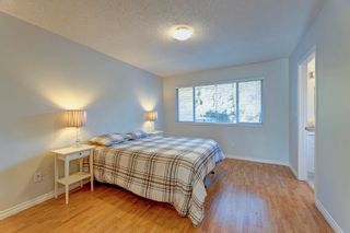 Photo 11: 1311 DURANT Drive in Coquitlam: Scott Creek House for sale : MLS®# R2742572