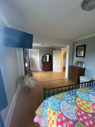 Photo 19: 102 Prospect Avenue in Kentville: 404-Kings County Residential for sale (Annapolis Valley)  : MLS®# 202021741