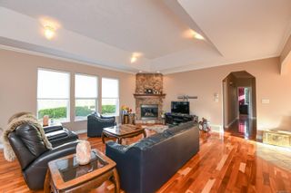 Photo 4: 2326 Suffolk Cres in Courtenay: CV Crown Isle House for sale (Comox Valley)  : MLS®# 865718