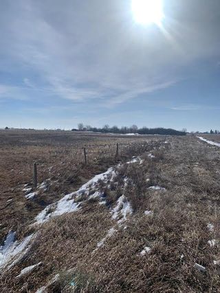 Photo 6: Plan RW40  Block A Twp Rd 152A in Rural Willow Creek No. 26, M.D. of: Rural Willow Creek M.D. Residential Land for sale : MLS®# A2034147