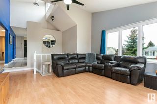 Photo 7: 1835 36 Street in Edmonton: Zone 29 House for sale : MLS®# E4314576