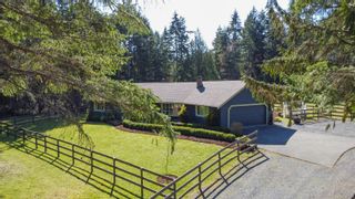 Photo 49: 2026 Sanders Rd in Nanoose Bay: PQ Nanoose House for sale (Parksville/Qualicum)  : MLS®# 867507