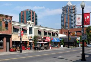 Photo 27: 101 808 Royal Avenue SW in Calgary: Lower Mount Royal Apartment for sale : MLS®# A2050428