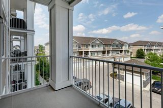 Photo 5: 2305 522 Cranford Drive SE in Calgary: Cranston Apartment for sale : MLS®# A2052513