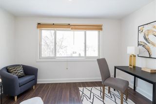 Photo 26: 540 De La Morenie Street in Winnipeg: St Boniface Residential for sale (2A) 