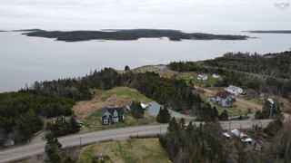 Photo 3: 5006 Highway 7 in Liscomb: 303-Guysborough County Residential for sale (Highland Region)  : MLS®# 202324057