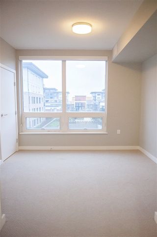 Photo 11: 337 9333 TOMICKI Avenue in Richmond: West Cambie Condo for sale : MLS®# R2337306