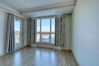 Photo 24: 1013 8880 Horton Road SW in Calgary: Haysboro Apartment for sale : MLS®# A1171744