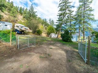 Photo 13: 503 HUNT ROAD: Lillooet House for sale (South West)  : MLS®# 158330
