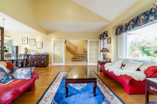 Photo 5: 5388 PORTLAND STREET in Burnaby: South Slope House for sale (Burnaby South)  : MLS®# R2681282