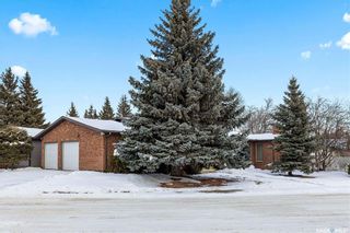 Photo 2: 334 Nordstrum Road in Saskatoon: Silverwood Heights Residential for sale : MLS®# SK943074