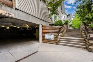 Photo 29: 10 6888 RUMBLE Street in Burnaby: South Slope Townhouse for sale (Burnaby South)  : MLS®# R2718633