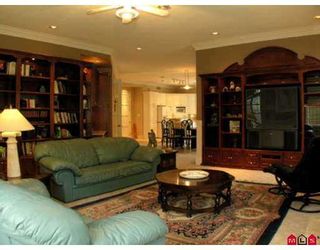 Photo 9: 34901 PANORAMA Drive in Abbotsford: Abbotsford East House for sale : MLS®# F2727154