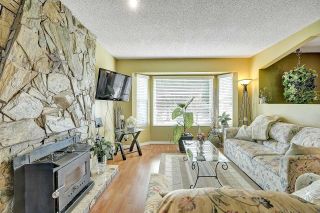 Photo 3: 13244 64A Avenue in Surrey: West Newton House for sale : MLS®# R2760927