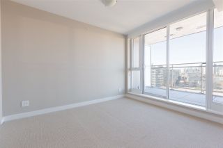 Photo 10: 1206 1618 QUEBEC STREET in Vancouver: Mount Pleasant VE Condo for sale (Vancouver East)  : MLS®# R2496831
