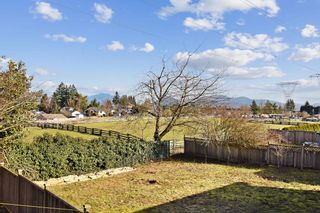 Photo 27: 32705 OKANAGAN Drive in Abbotsford: Abbotsford West House for sale : MLS®# R2847839
