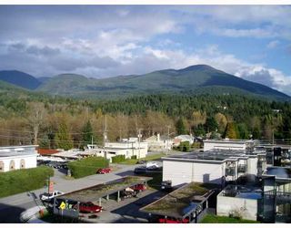 Photo 4: 409 40437 TANTALUS Road in Squamish: Garibaldi Estates Condo for sale : MLS®# V676927