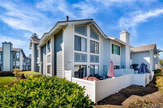 Photo 4: Townhouse for sale : 2 bedrooms : 878 Marigold Court in Carlsbad