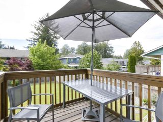 Photo 30: 3565 CHRISDALE Avenue in Burnaby: Government Road House for sale (Burnaby North)  : MLS®# R2467805