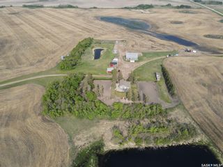 Photo 6: Baillie Acreage in Abernethy: Residential for sale (Abernethy Rm No. 186)  : MLS®# SK948993