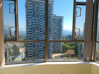 Photo 7: 1602 5885 OLIVE Avenue in Burnaby: Metrotown Condo for sale (Burnaby South)  : MLS®# R2713495