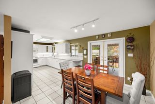 Photo 19: 11459 75B Avenue in Delta: Scottsdale House for sale (N. Delta)  : MLS®# R2832220