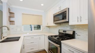 Photo 8: NORTH PARK Condo for sale : 2 bedrooms : 3649 Louisiana St #103 in San Diego