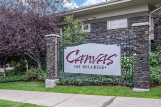 Photo 30: 404 23 Millrise Drive SW in Calgary: Millrise Apartment for sale : MLS®# A2075898