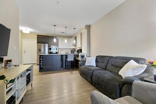 Photo 10: 312 122 Mahogany Centre SE in Calgary: Mahogany Apartment for sale : MLS®# A1258688