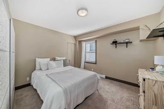 Photo 6: 2 321 22 Avenue SW in Calgary: Mission Apartment for sale : MLS®# A2125408