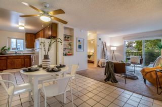 Photo 5: Condo for sale : 1 bedrooms : 3769 1St Ave #1 in San Diego