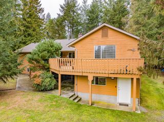Photo 28: 13351 Keene Rd in Nanaimo: Na Cedar House for sale : MLS®# 923130