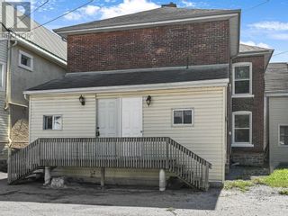 Photo 26: 56 PEARL STREET E in Brockville: House for sale : MLS®# 1386292