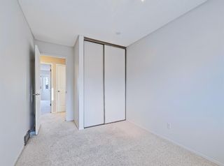 Photo 22: 91 Millpark Road SW in Calgary: Millrise Detached for sale : MLS®# A1160718
