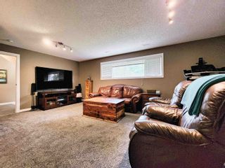 Photo 23: 7125 VALLEYVIEW Drive in Prince George: Emerald House for sale (PG City North)  : MLS®# R2691804