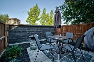 Photo 22: 903 2445 Kingsland Road SE: Airdrie Row/Townhouse for sale : MLS®# A1251927