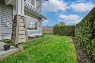 Photo 31: 15 19330 69TH Avenue in Surrey: Clayton Townhouse for sale in "MONTEBELLO" (Cloverdale)  : MLS®# R2685091