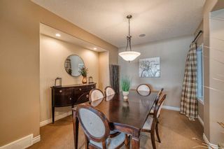 Photo 15: 20 Panatella Manor NW in Calgary: Panorama Hills Detached for sale : MLS®# A2124354