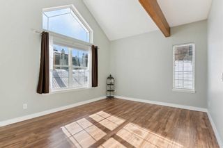 Photo 12: 301 Patterson View SW in Calgary: Patterson Row/Townhouse for sale : MLS®# A2114389