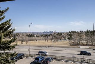 Photo 21: 333 6400 coach hill Road in Calgary: Coach Hill Apartment for sale : MLS®# A1089415