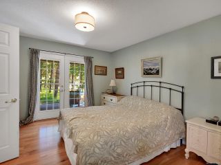 Photo 14: 4250 Filipana Rd in NANAIMO: Na Cedar House for sale (Nanaimo)  : MLS®# 840932