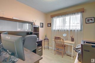 Photo 24: 8311 134 Avenue in Edmonton: Zone 02 House Half Duplex for sale : MLS®# E4321085