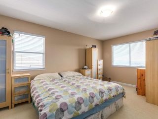 Photo 9: 2868 STANLEY PLACE in Coquitlam: Scott Creek House for sale : MLS®# R2184862