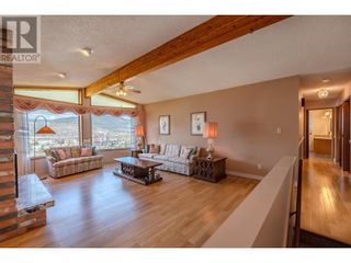 Photo 23: 105 Spruce Road in Penticton: House for sale : MLS®# 10310560