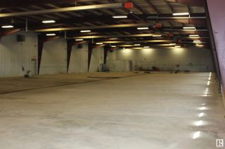 Photo 19: 6201 48 Street: Elk Point Industrial for sale or lease : MLS®# E4352415